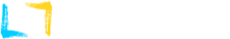 lost lens media logo