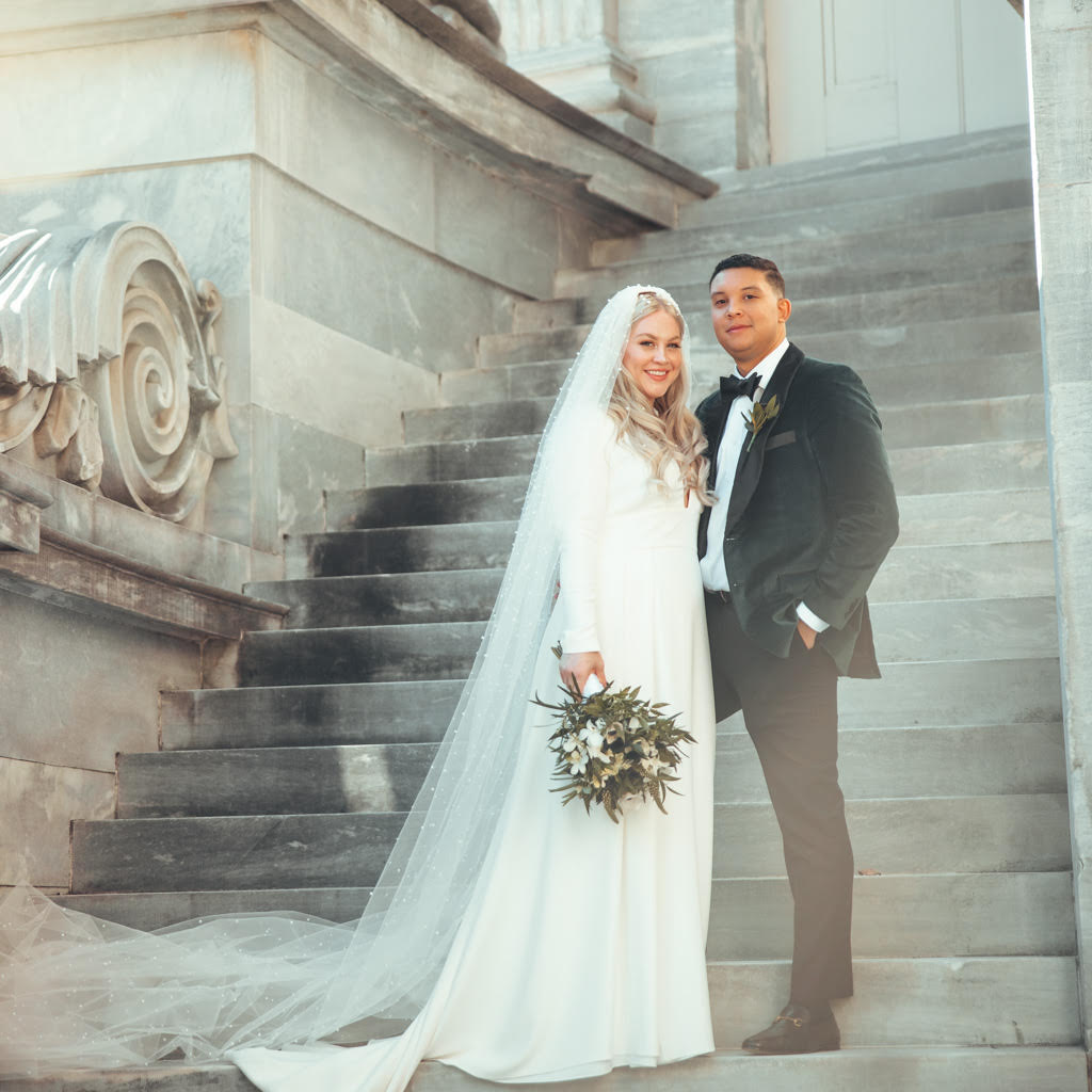 photo and videography services